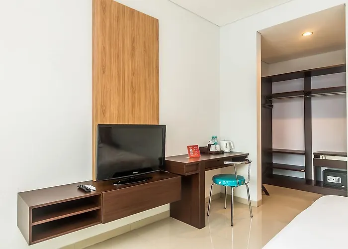 Mi Casa
