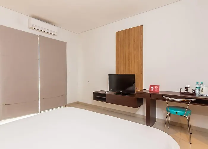 Mi Casa